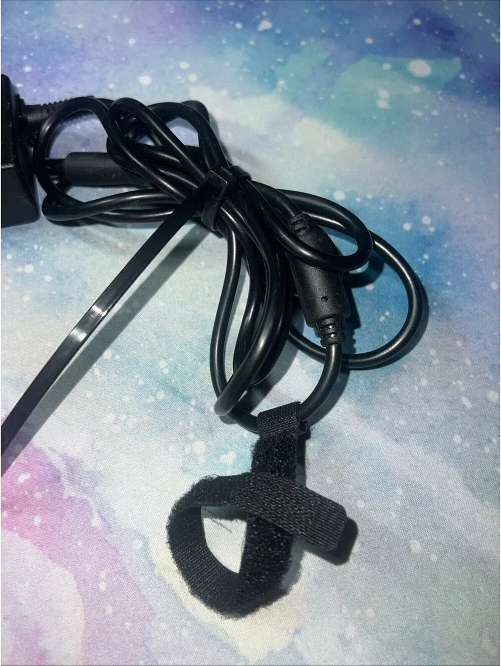 Genuine DELL HA65NS5-00 A065R039L 09RN2C 19.5V 3.34A 65W AC Charger Power Cord
